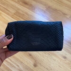 Victoria's Secret Small Travel Bag ✨